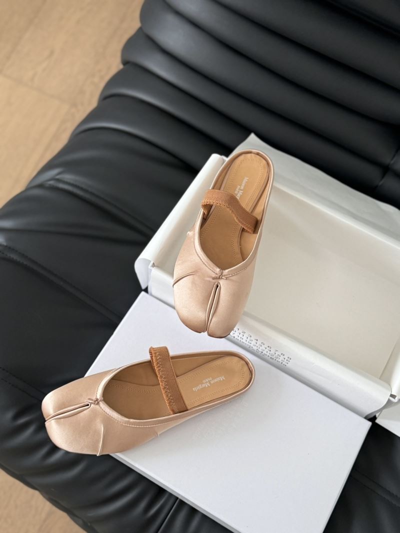 Maison Margiela Sandals